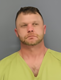 Mugshot of JUSTIN MICHAEL DAVID SCHIEFER