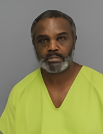 Mugshot of JOHNNY ANGELO WILLIAMS