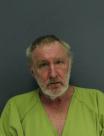 Mugshot of KENNETH JAMES CONRAD