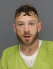 Mugshot of MICHAEL PAUL FELTON