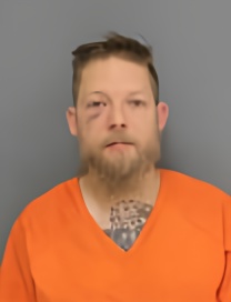 Mugshot of KENNETH JEFFERY EASTERLY