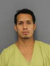 Mugshot of JESUS ALBERTO LOPEZ-GUAINA