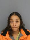 Mugshot of ALEXUS RUBY NORENE JACKSON
