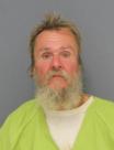 Mugshot of DENNIS MICHAEL BRIGGS