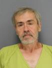 Mugshot of SHAWN MATTHEW VENABLES