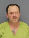 Mugshot of JAMES RAY MATHES