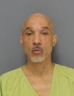 Mugshot of XAVIER MANUEL ROLDAN