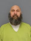 Mugshot of JOHN JOSEPH HABERNY
