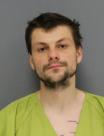 Mugshot of MATTHEW SKYLER BIRES