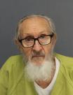 Mugshot of RAY KOWALKA