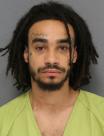 Mugshot of HARLEM JAMES ANDERSON