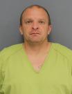 Mugshot of WILLIAM THOMAS JONES