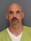 Mugshot of RYAN DAVID JOHNSON