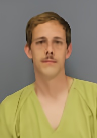 Mugshot of WILLIAM LEE LIVINGSTON