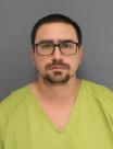 Mugshot of JOSHUA ROSS NEAL