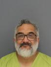 Mugshot of STEVEN JAMES SR FREDREGILL