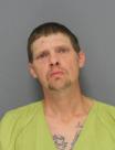 Mugshot of SAMUEL CLIFTON MAINE