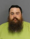 Mugshot of JAMES RONALD HURST