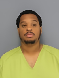 Mugshot of ELIJAH ISAIAH TOLLIVER