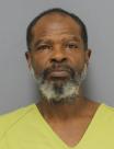 Mugshot of BYRON GERALD BELL