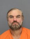 Mugshot of NICHOLAS JOSEPH VALENTINO