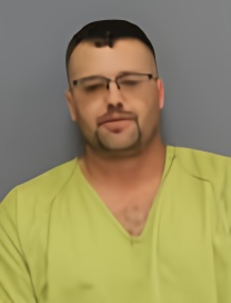 Mugshot of CHARLES LEON KINGSMILL