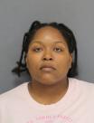 Mugshot of AMERE DIOR CRISTWELL