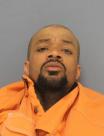 Mugshot of MONTE DARNELL BACCHUS