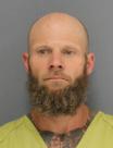 Mugshot of SCOTT ROBERT HAYNES