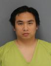 Mugshot of THASSANAI GARY SUWANNASIN