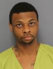 Mugshot of CARTER JEFFREY DRYER