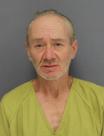 Mugshot of EDWARD RONALD SIZEMORE