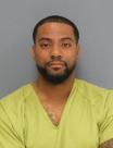 Mugshot of ROBERT DANIEL JR PETERS