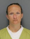 Mugshot of ELIZABETH RENE POSTEN