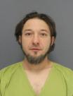 Mugshot of MATTHEW JOSEPH LEE