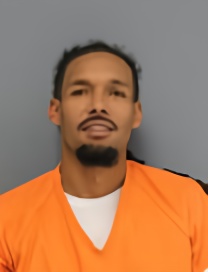 Mugshot of ISIAH JEROME SR GOELTZ