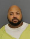 Mugshot of JAMES DAVID JR CLEMONS
