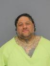 Mugshot of ROBERT EDSON SCHEPIS