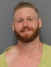 Mugshot of STEVEN HUNTER MILLER