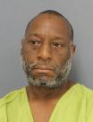 Mugshot of JEFFERY LAMONT GARDNER