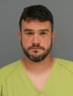 Mugshot of COREY VINCENT BELL
