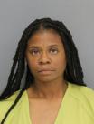 Mugshot of PATRICIA A ROBERTS
