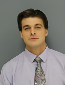 Mugshot of TRENT JACOB BALDUFF