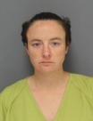Mugshot of AUDREYANNA MARIE MARKS