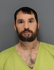 Mugshot of JOEL RALPH ANGELO