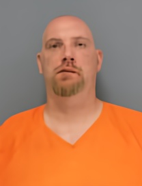 Mugshot of JAMES ANTHONY STEVEY