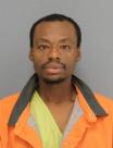 Mugshot of VINCENTE GEOVANY BONILLA-RAMOS