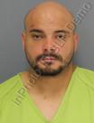 Mugshot of ERRON SCOTT HASTON