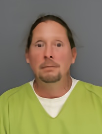 Mugshot of JAMES ALLEN JR WIDDOWSON