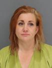 Mugshot of BRANDI LEE MILLARD-BASCH
